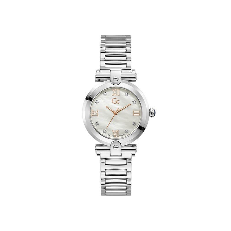 GC Y96003L1MF