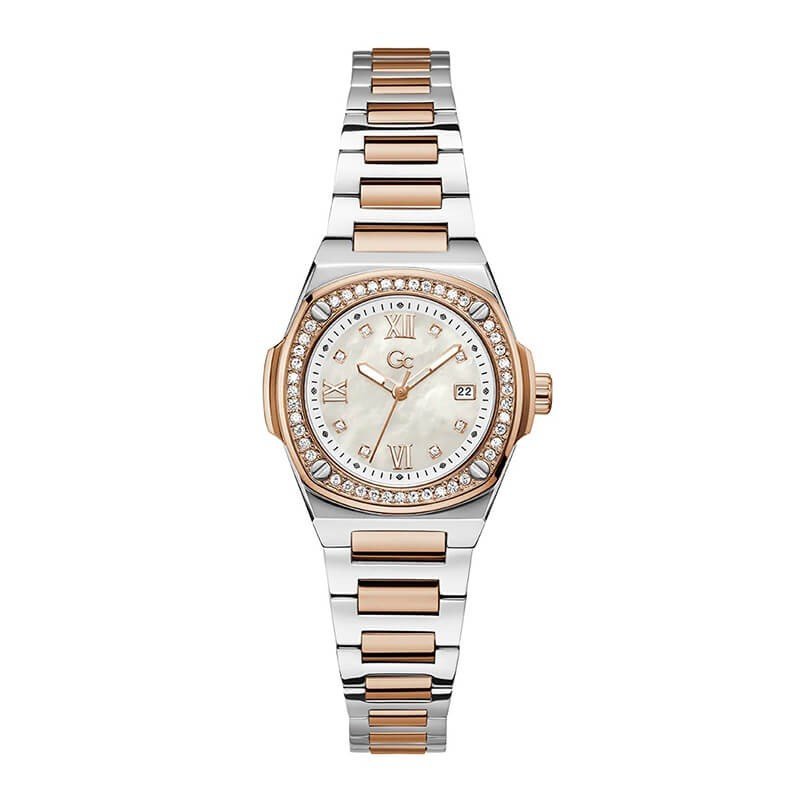 GC Y98005L1MF