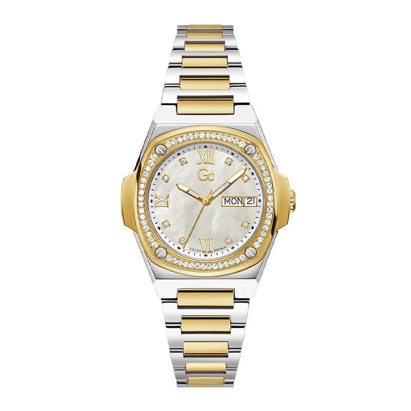 GC Y98008L1MF