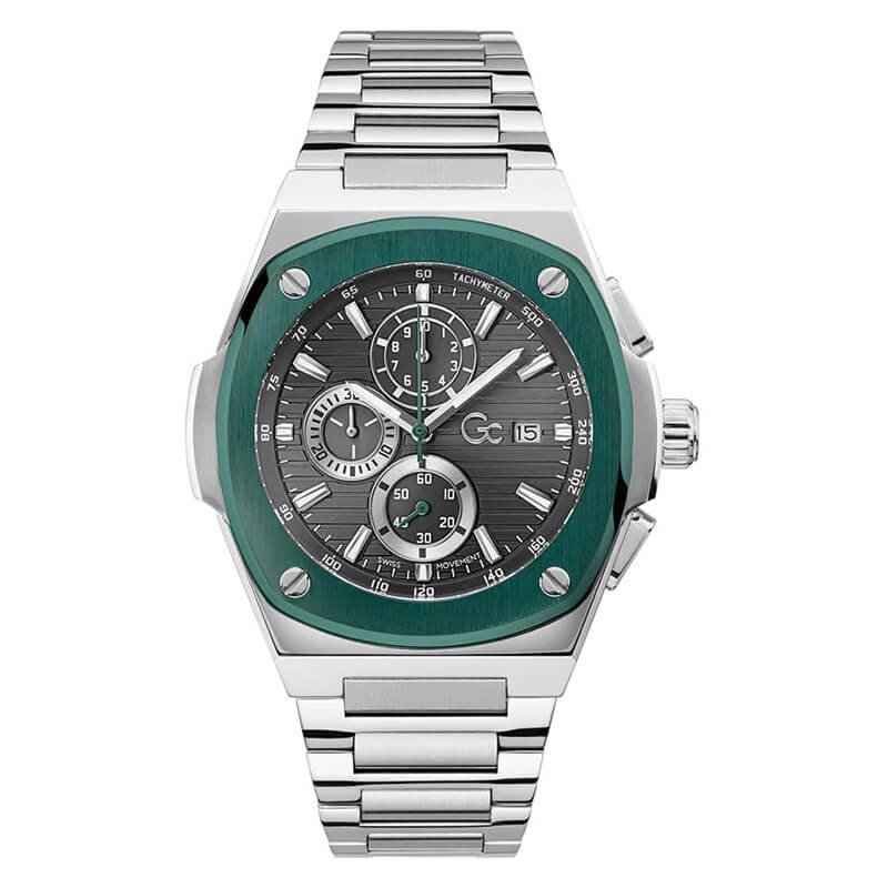 GC Y99022G5MF
