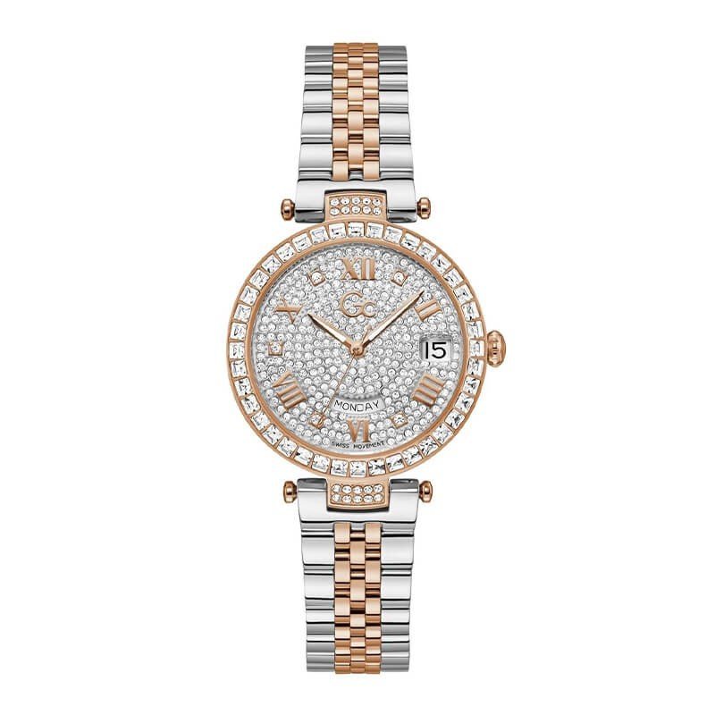 GC Z01014L1MF