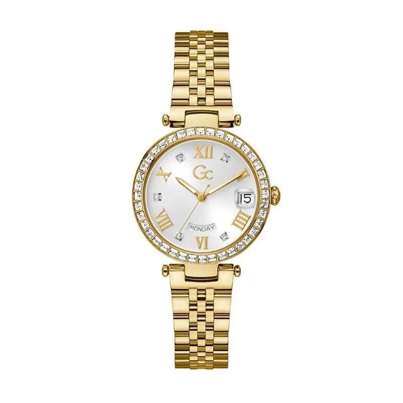 GC Z01022L6