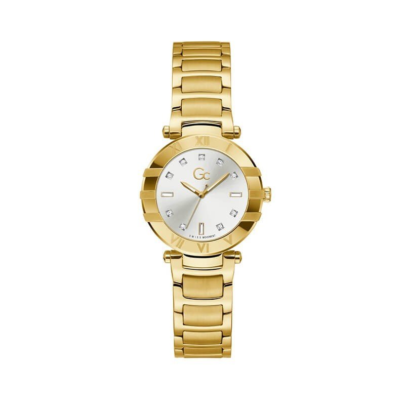 GC Z03003L1MF