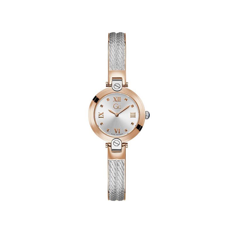 GC Z09001L1MF