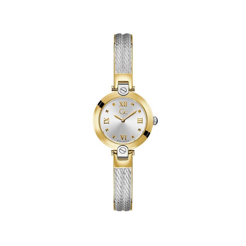 GC Z09002L1MF