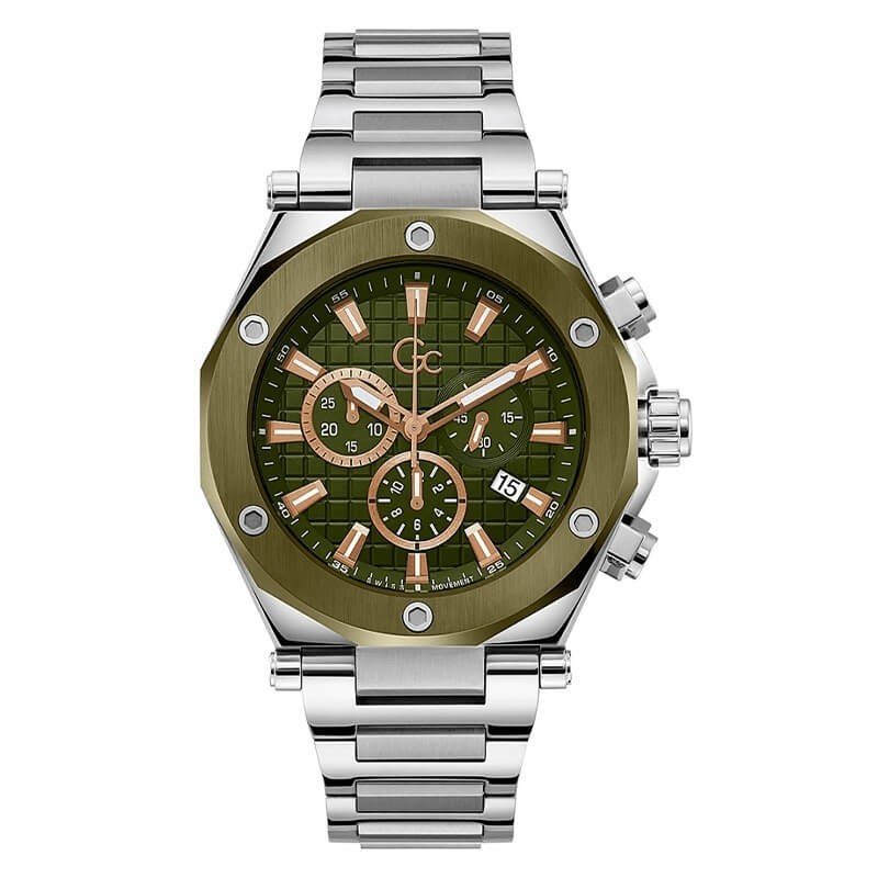 GC Z18004G9MF