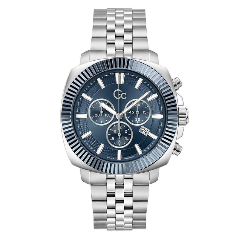 GC Z46005G7MF
