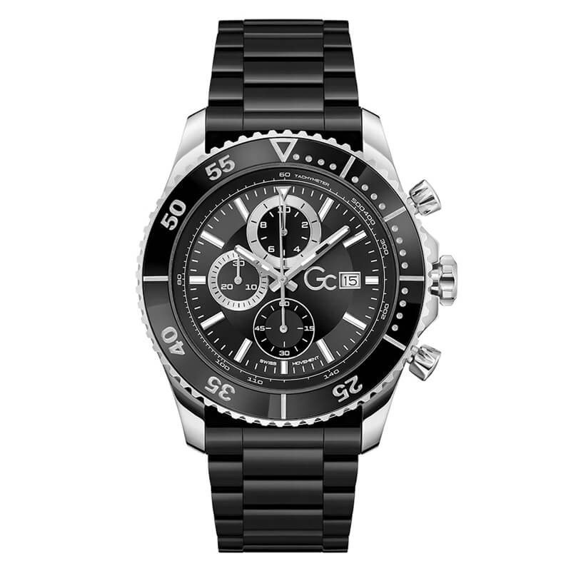 GC Z51005G9MF