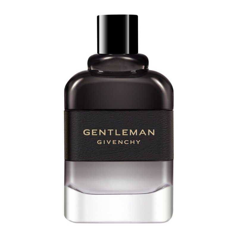 Givenchy GENTLEMAN Eau De Parfum Boisée Eau de parfum