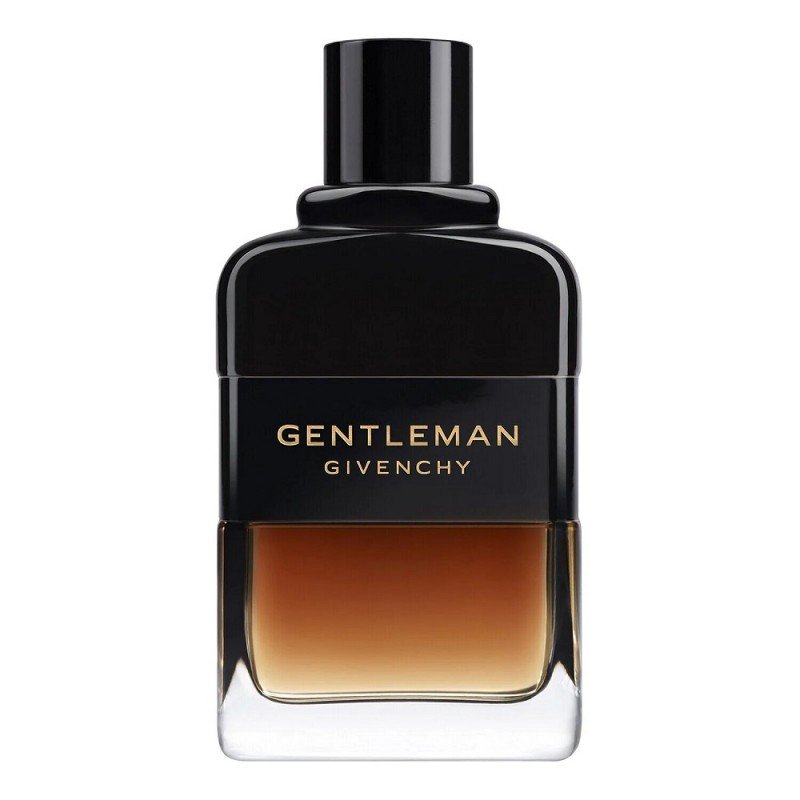 Givenchy Gentleman Réserve Privée Eau de parfum