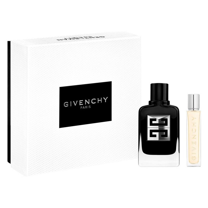 Givenchy GENTLEMAN SOCIETY Coffrets