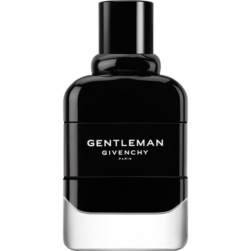 Givenchy GENTLEMAN Eau de parfum