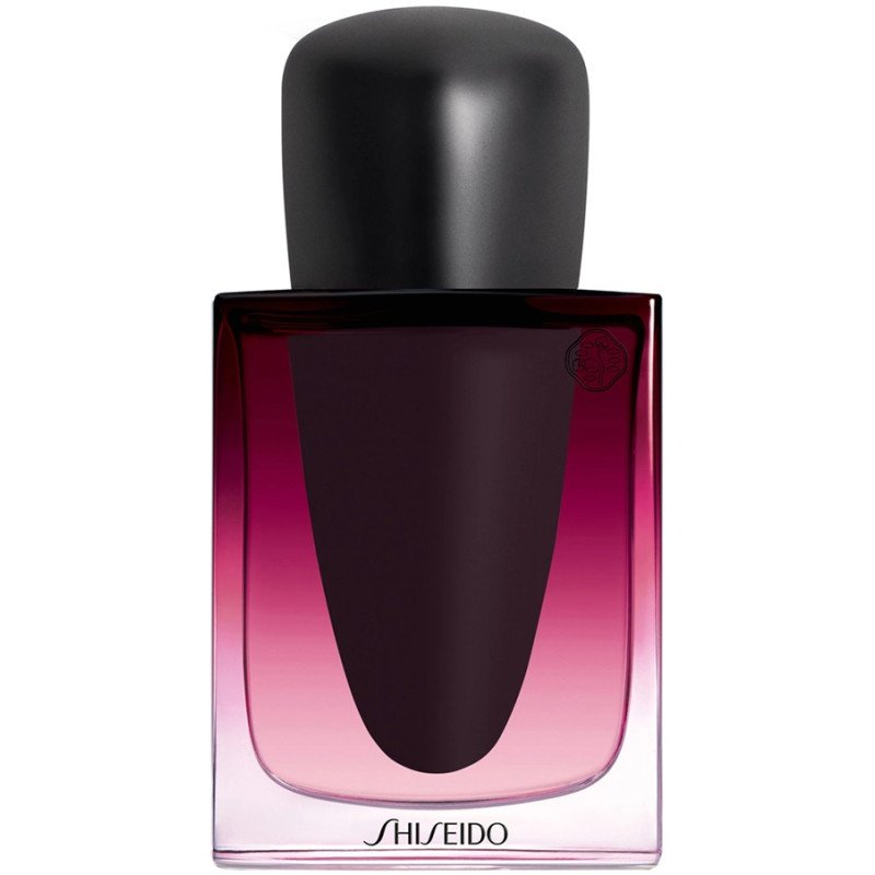 Shiseido Ginza Datura Eau de parfum