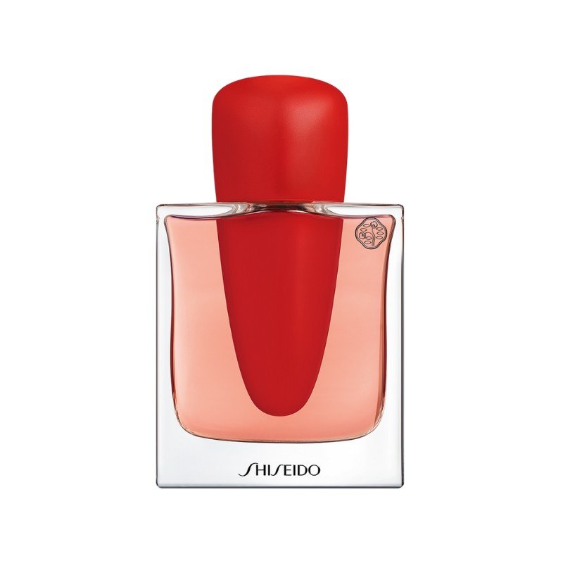Shiseido GINZA Eau de parfum intense