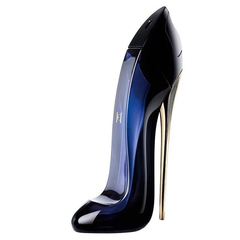 Carolina Herrera Good Girl Eau de parfum