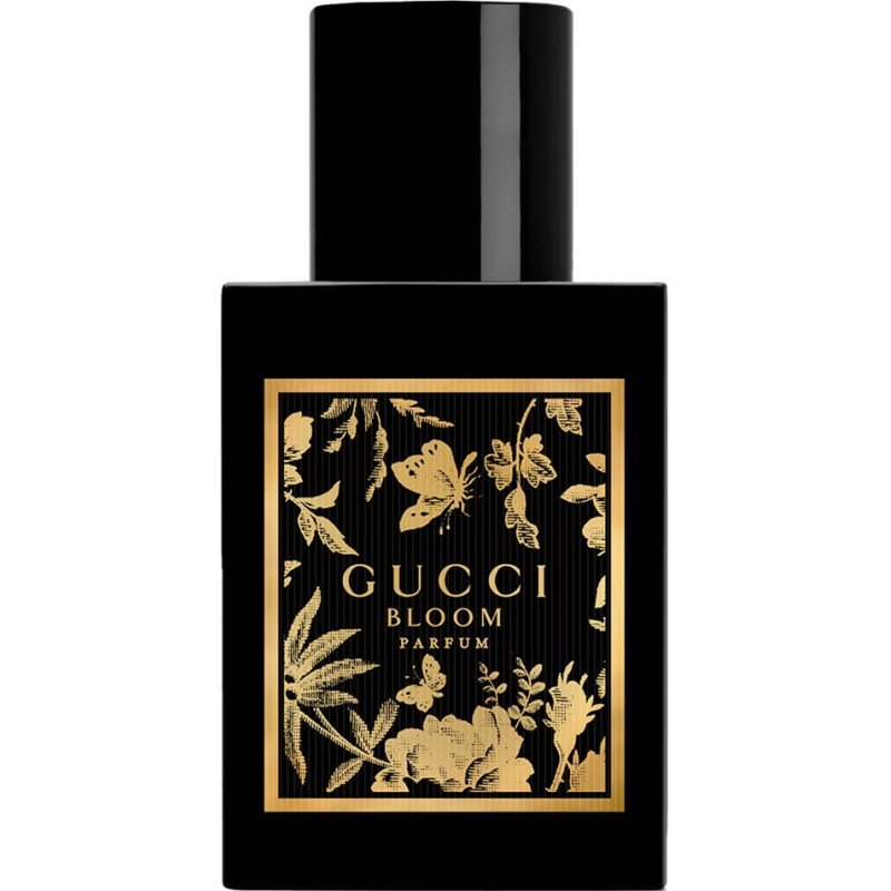 Gucci Gucci Bloom Parfum Eau de parfum florale