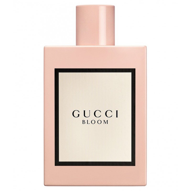 Gucci GUCCI BLOOM Eau de parfum