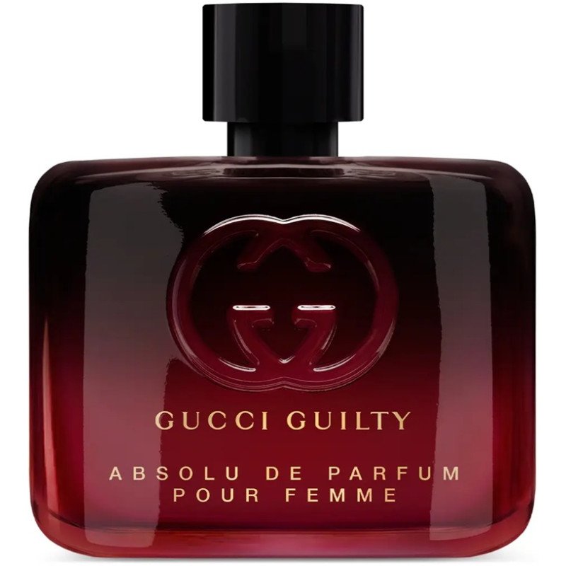 Gucci gucci Guilty Absolu de Parfum pour femme Eau de parfum