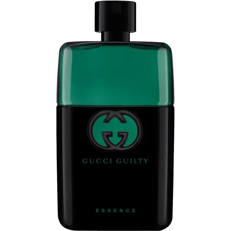Gucci GUCCI GUILTY ESSENCE Eau de toilette