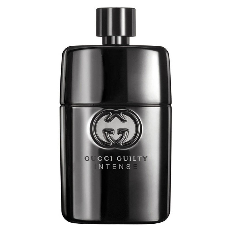 Gucci Gucci Guilty Intense Pour Homme Eau de toilette