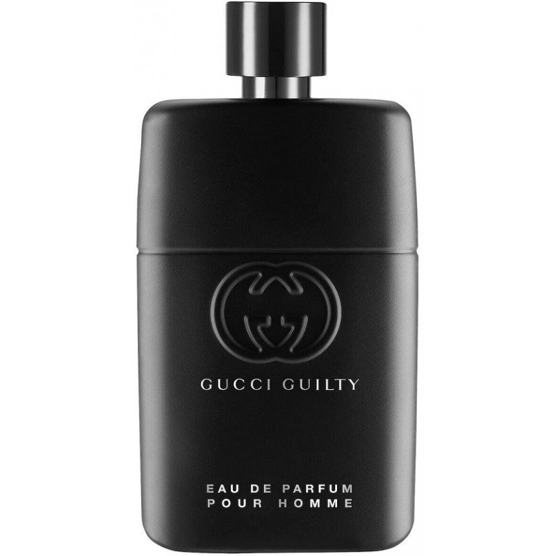 Gucci Gucci Guilty Pour Homme Eau de parfum