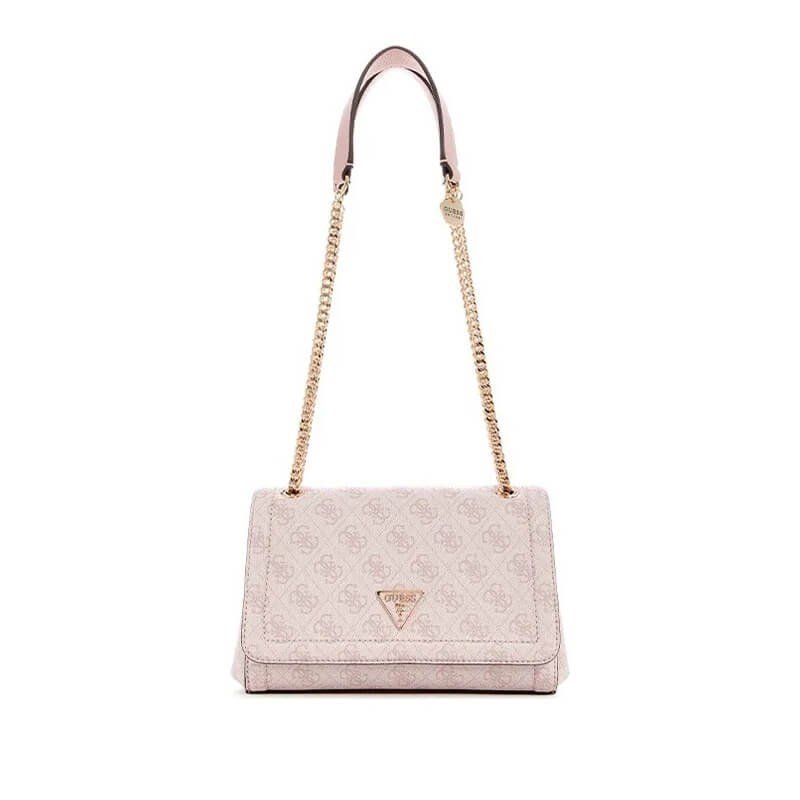 GUESS BG787921-OCL