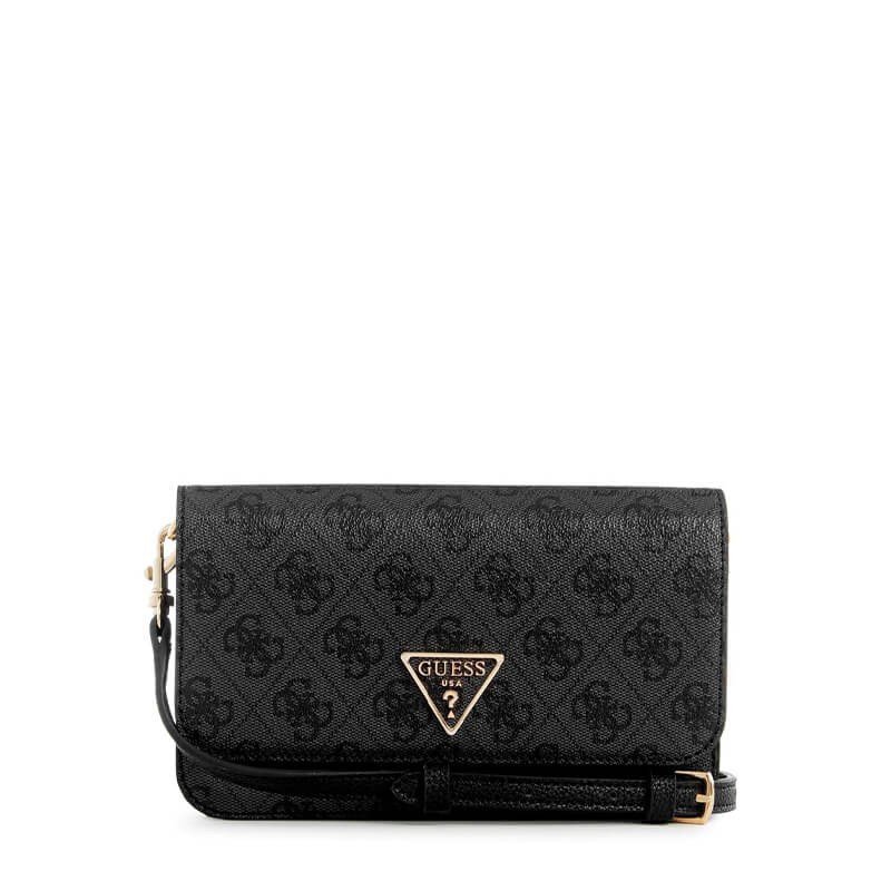 GUESS BG787979-CLO