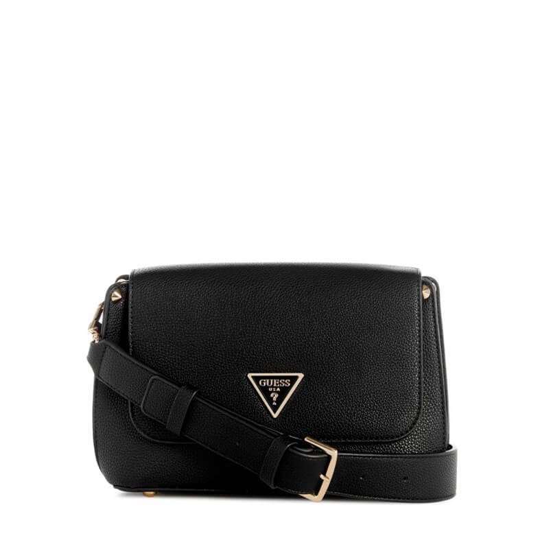 GUESS BG877819-BLA