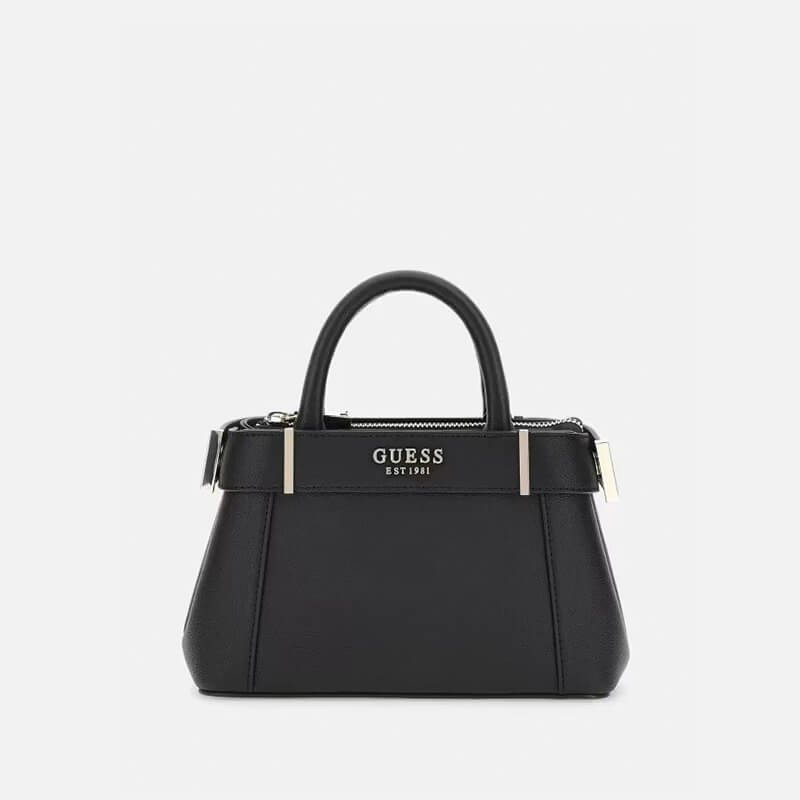 GUESS BG963376-BLA