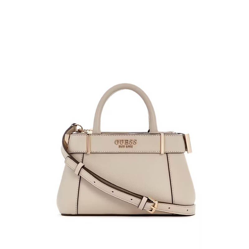 GUESS BG963376-TAU