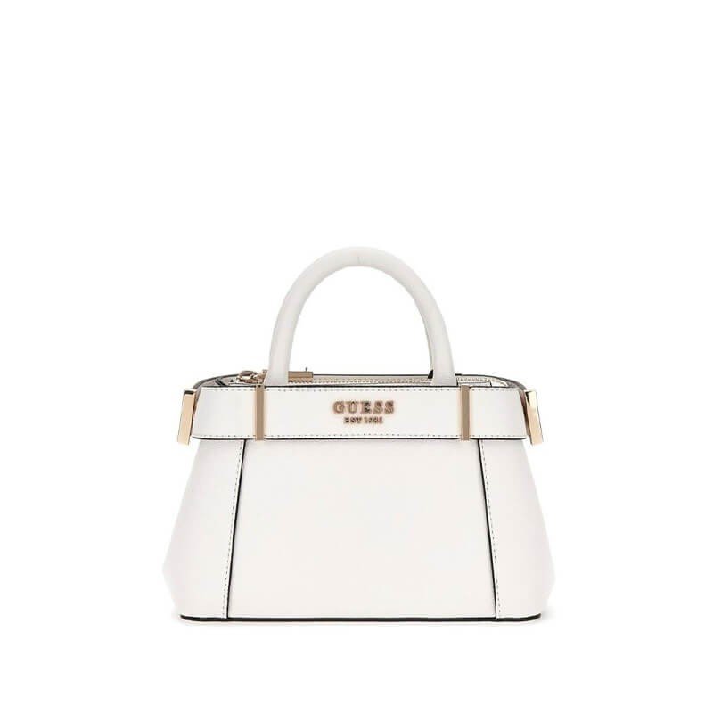 GUESS BG963376-WHI