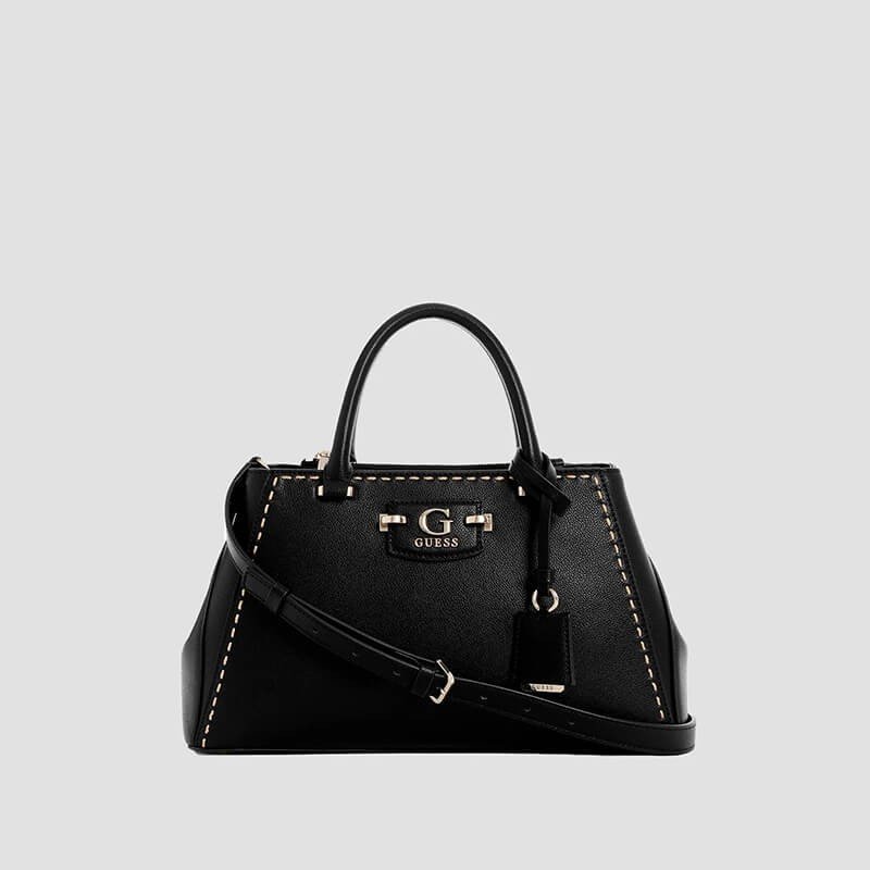 GUESS BG963706-BLA