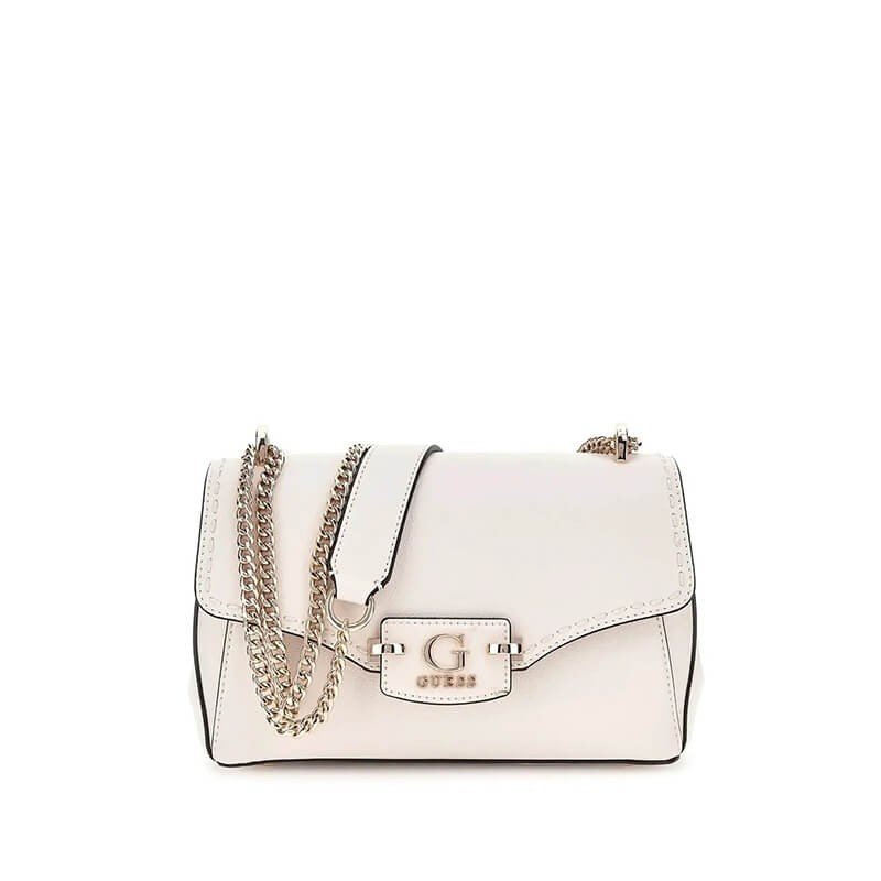 GUESS BG963721-OFF