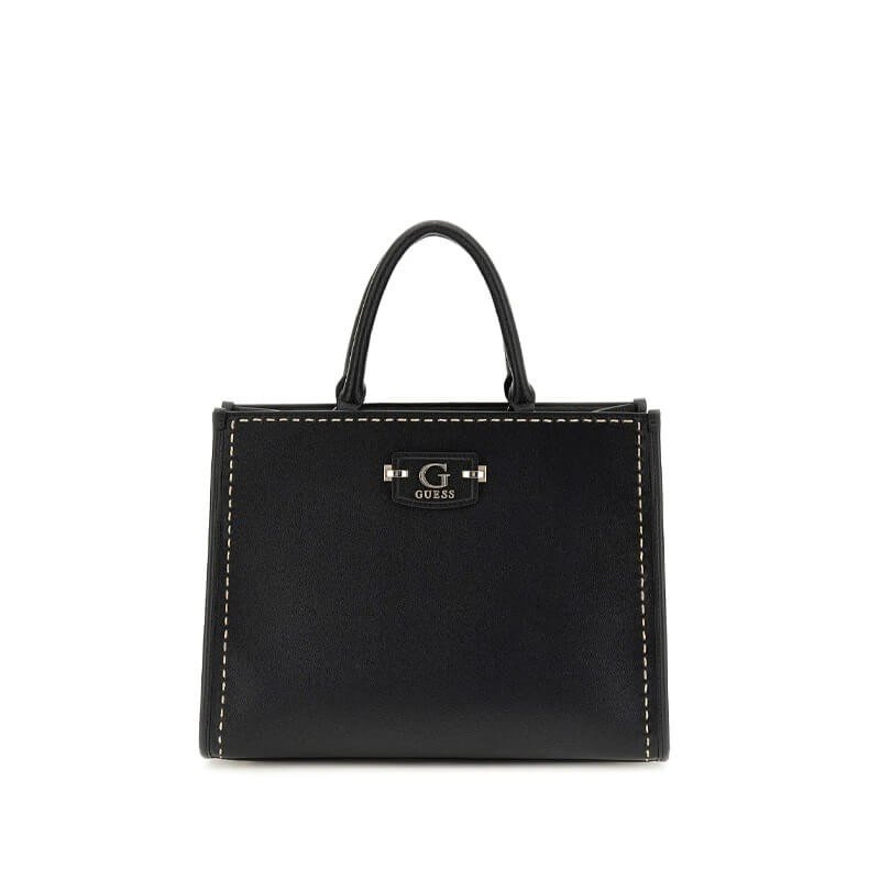 GUESS BG963722-BLA