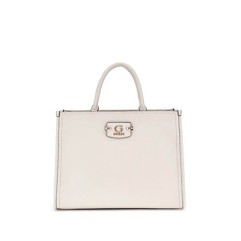 GUESS BG963722-OFF