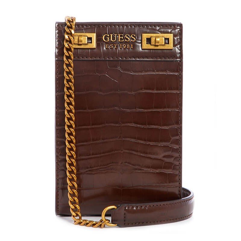 GUESS CB787074BRO