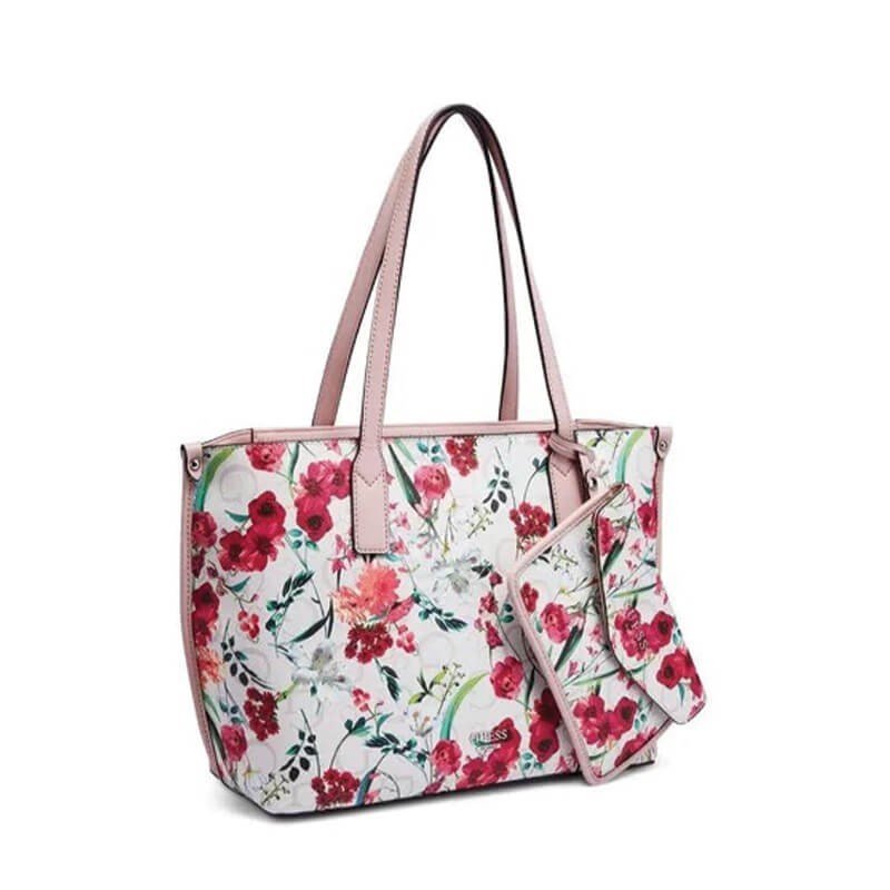 GUESS CC860623-FLR