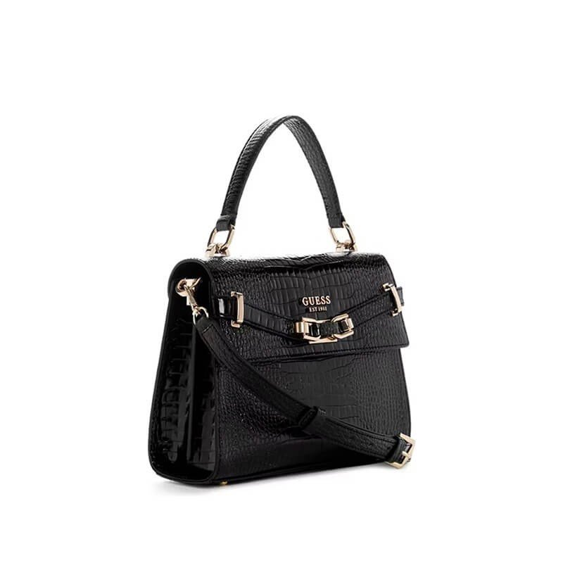GUESS CG952720-BLA