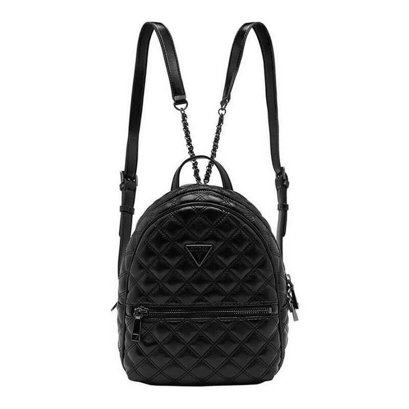 GUESS CM767932BLA