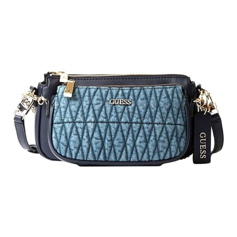 GUESS DG788570DEN
