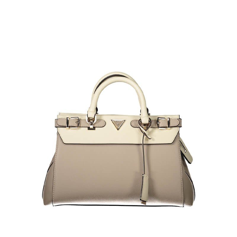 GUESS EBG951105-TMU