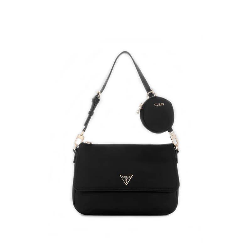 GUESS EYG839518-BLA