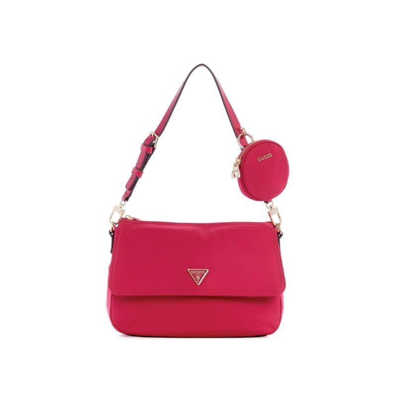 GUESS EYG839518-MAG