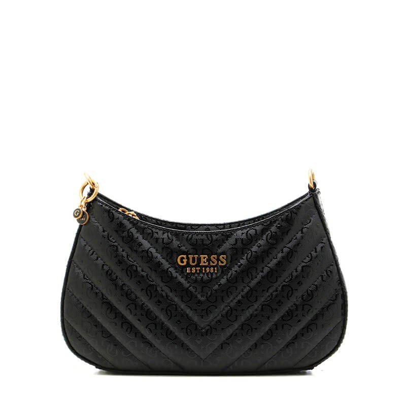 GUESS GA919918-BLA
