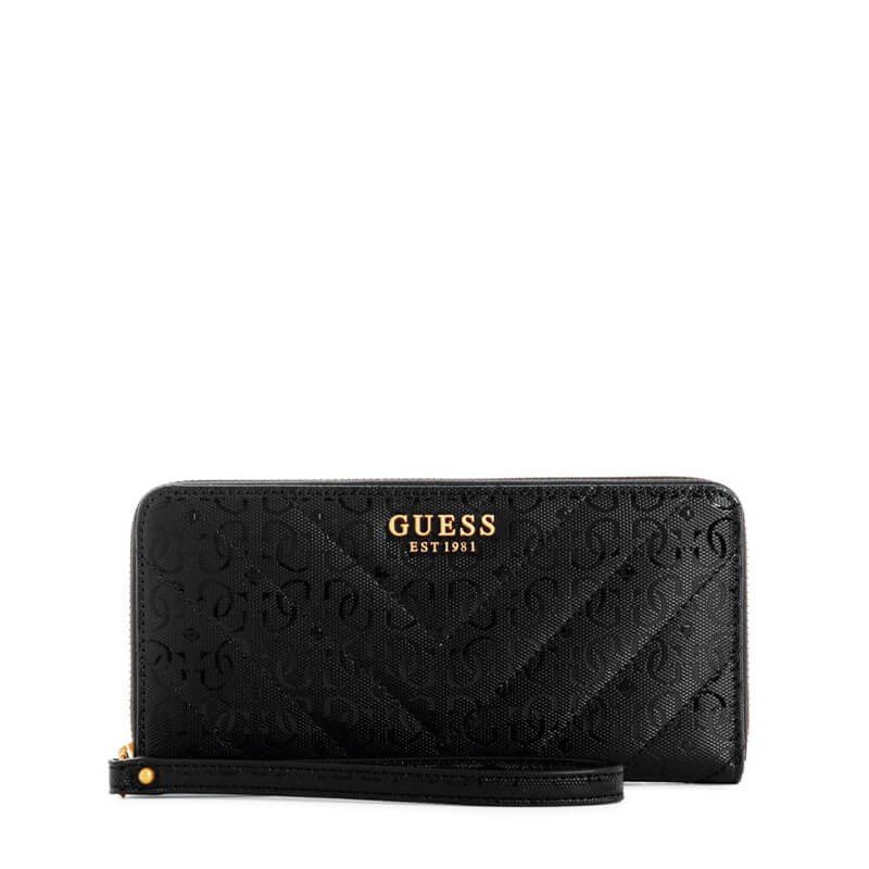 GUESS GA919946-BLA