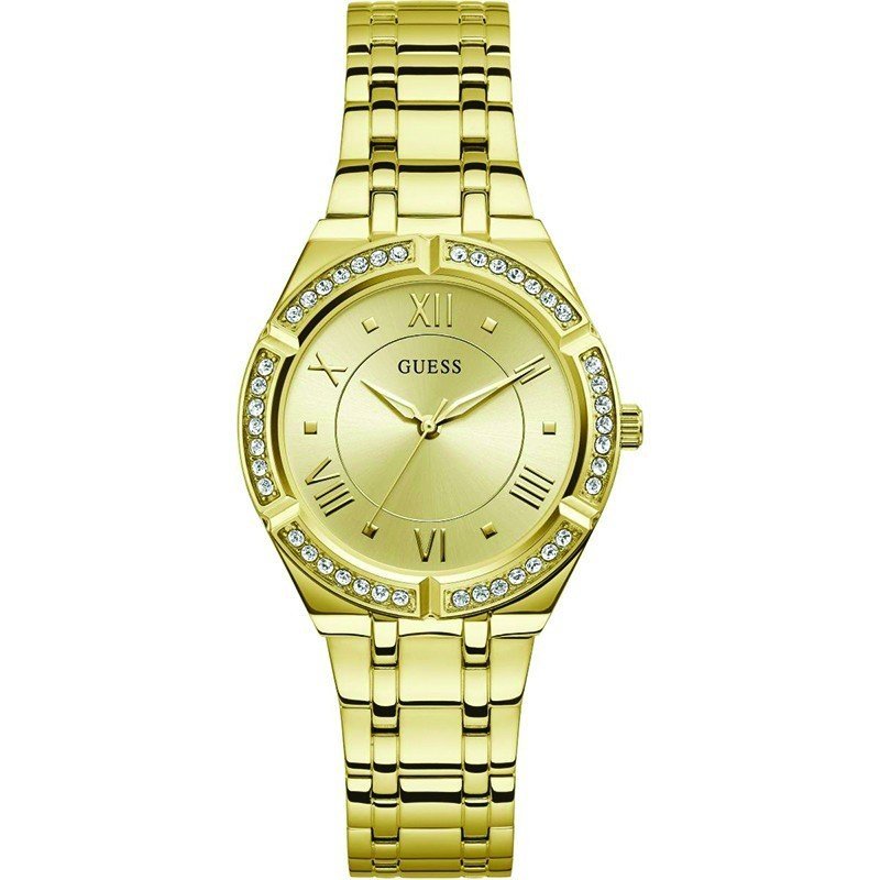 GUESS GW0033L2