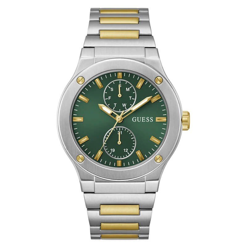 GUESS GW00795G1