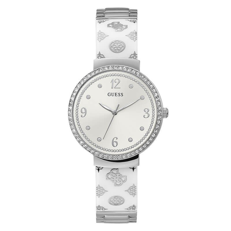 GUESS GW0252L1