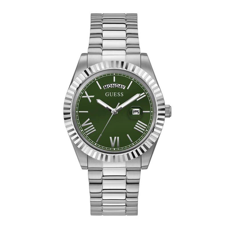 GUESS GW0265G10
