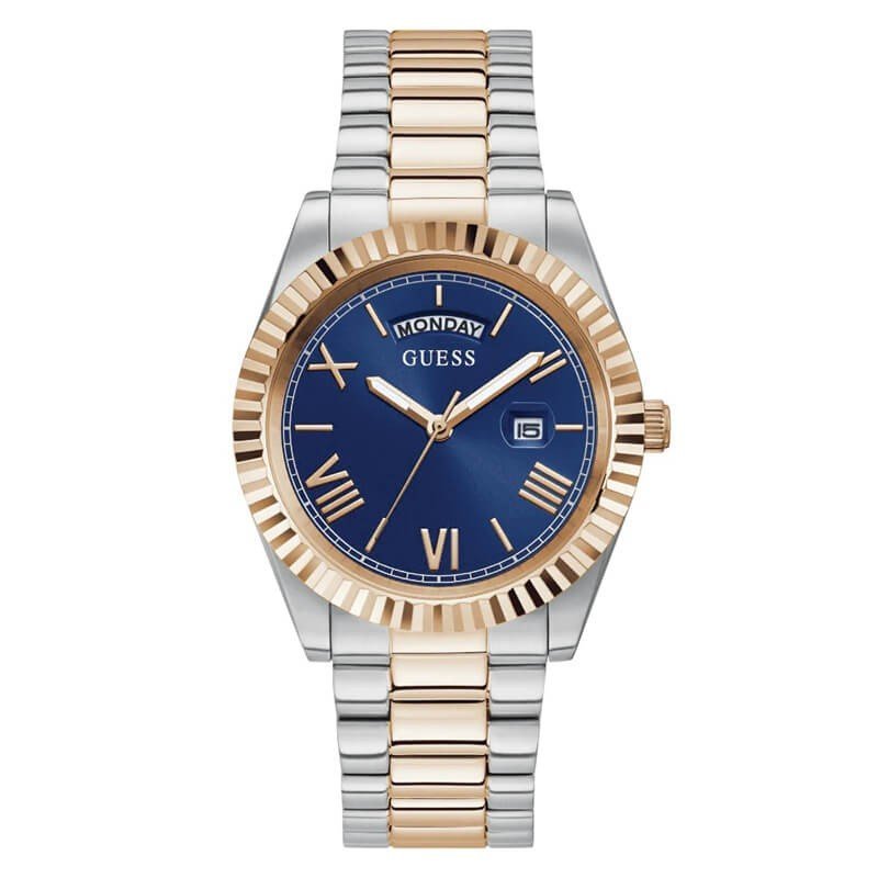 GUESS GW0265G12